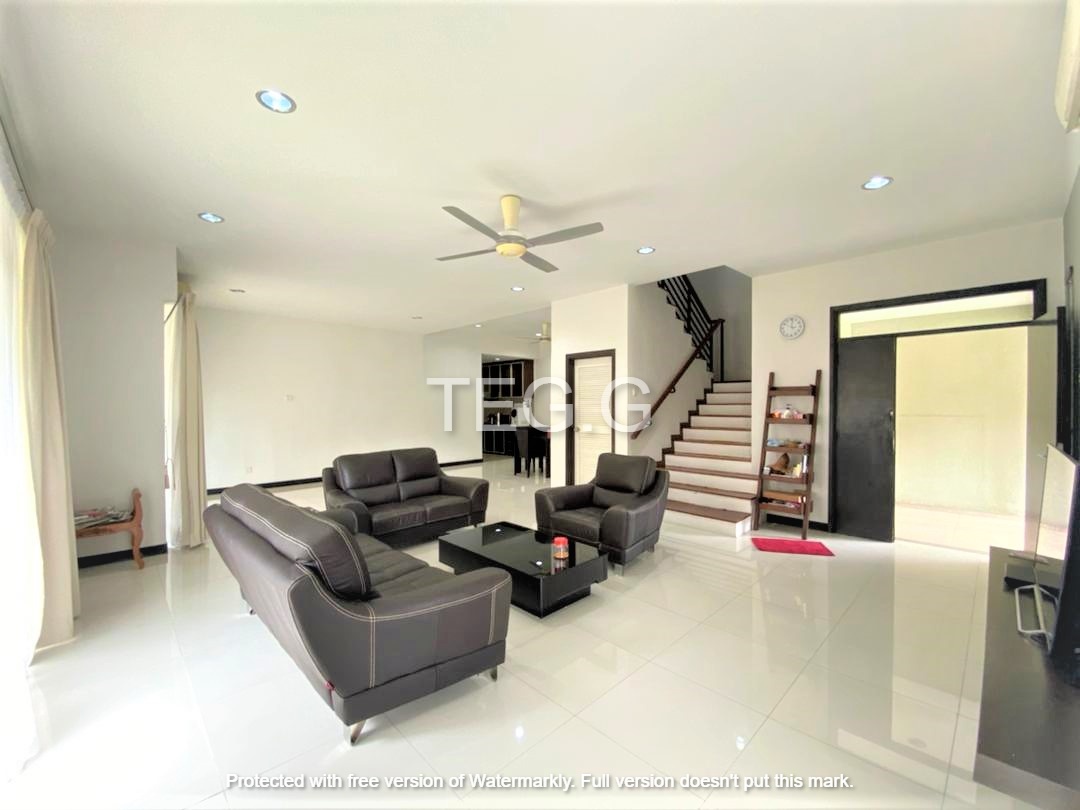 Glenmarie Cove Port Klang - photo 5