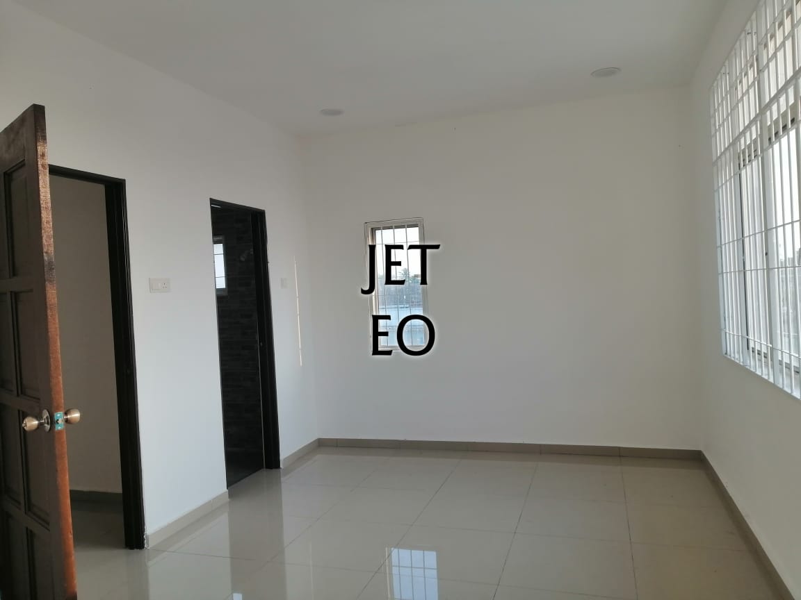 Landed Rent Klang Utama - photo 5