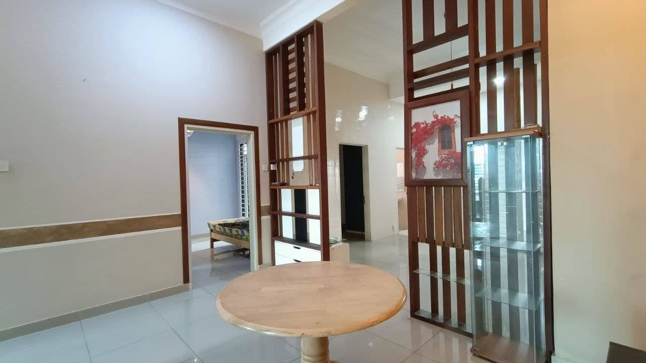 Landed Sale Bukit Raja Klang Delmara