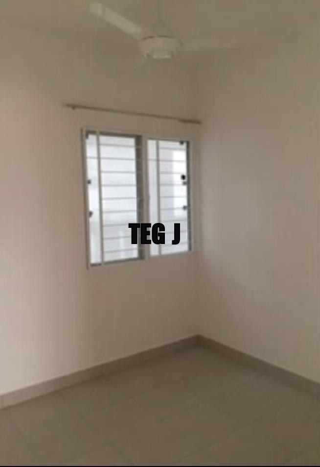 Seri Jati Apartment Setia Alam Shah Alam - photo 5