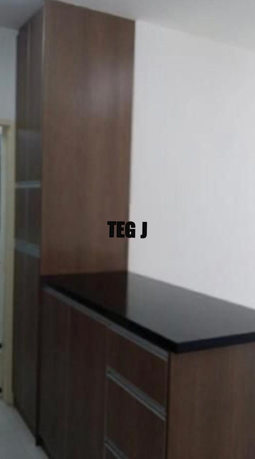 Seri Jati Apartment Setia Alam Shah Alam - photo 6