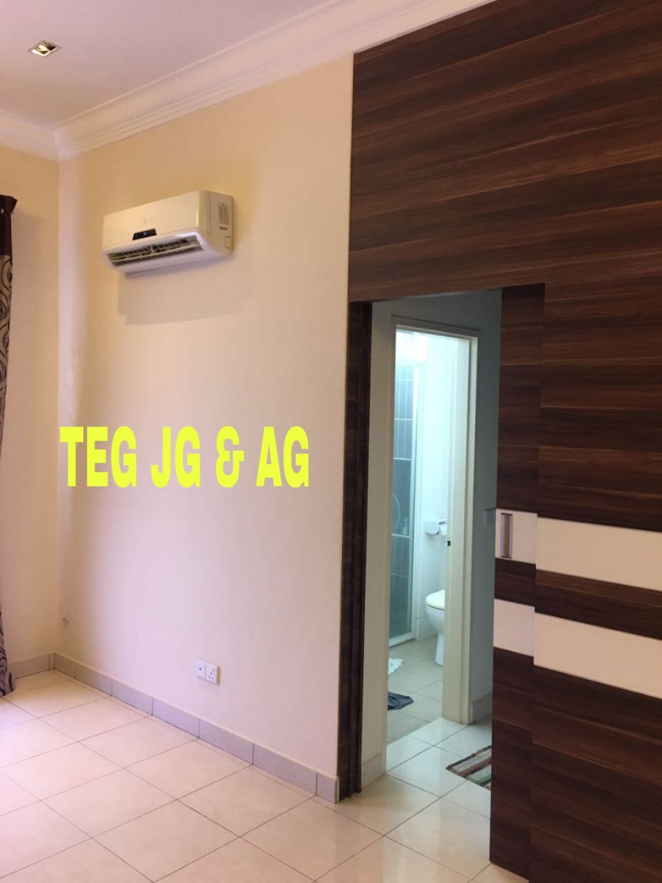 Setia Indah Setia Alam 2 Storey For Sale - photo 5