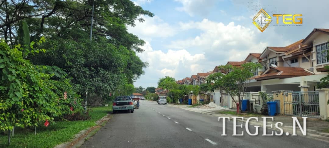 Setia Impian 4 Setia Alam For Sale - photo 5
