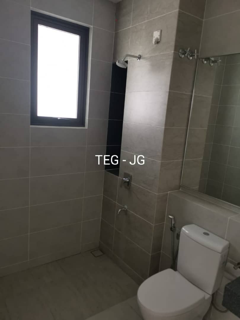 Bandar Bukit Raja for Rent - photo 5