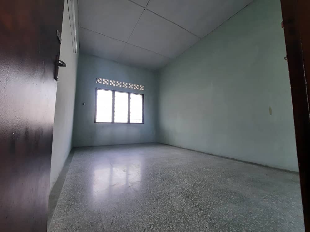 Batu Belah Klang - photo 5
