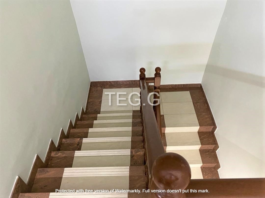 Sale Landed Taman Sri Gadong Klang - photo 7