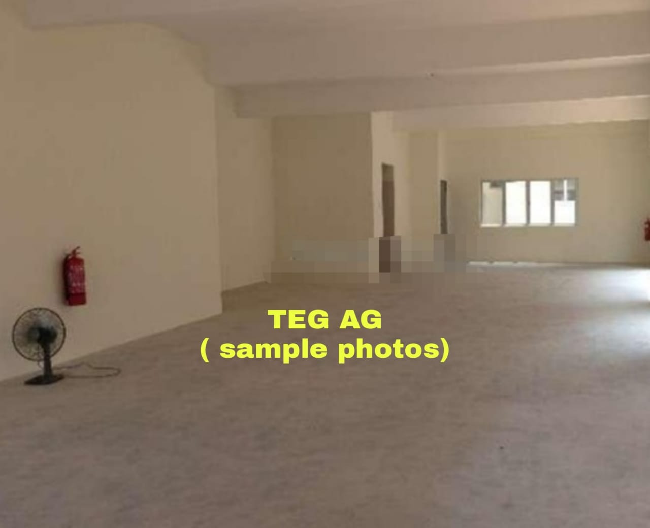 Sale Setia  Alam Sierra88 4 Storey Shoplot - photo 3