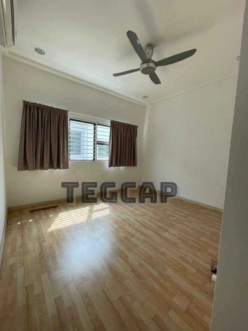 Sale Bandar Bukit Raja Klang - photo 7