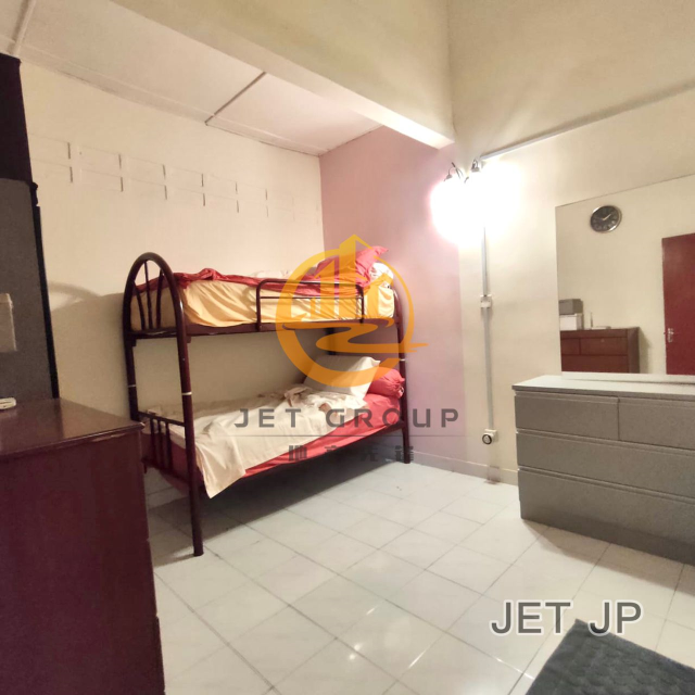 Sale Sri Andalas Single Storey - photo 4