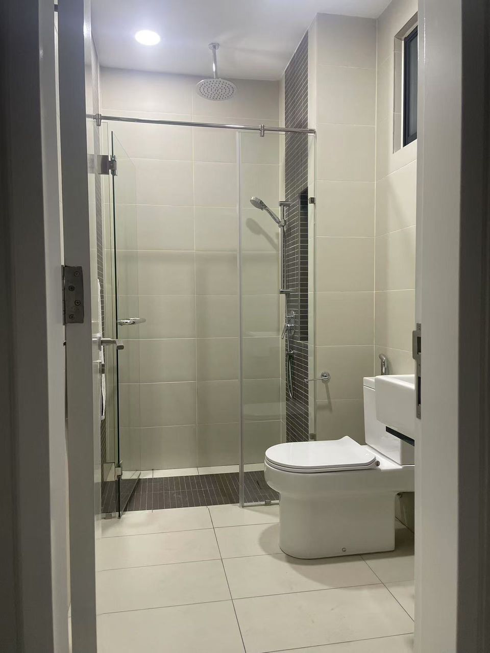 The Sentral Suite - photo 4