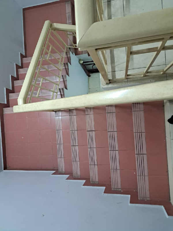 Teluk Pulai tepi sungai klang double storey - photo 11