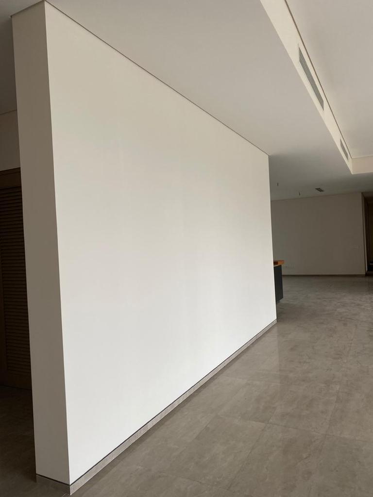 Serai bukit bandaraya bangsar brand new unit - photo 6