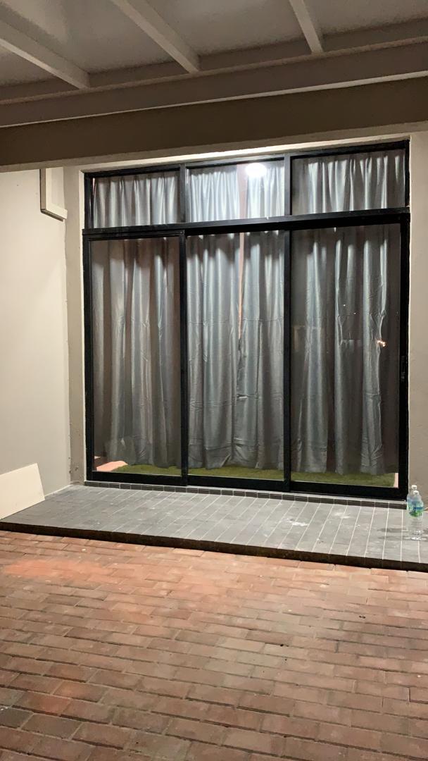 Fully furnished Meadow Lake fields sungai besi - photo 8