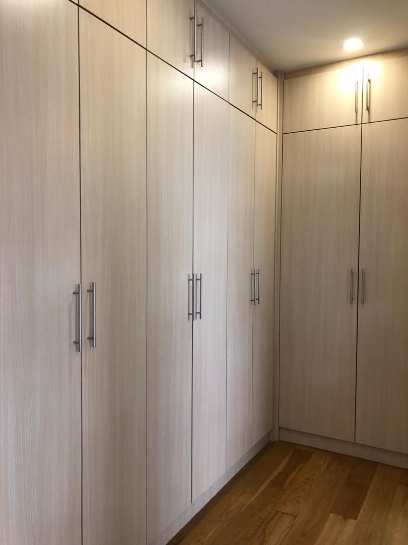 The Sentral Residences below market rental - photo 2