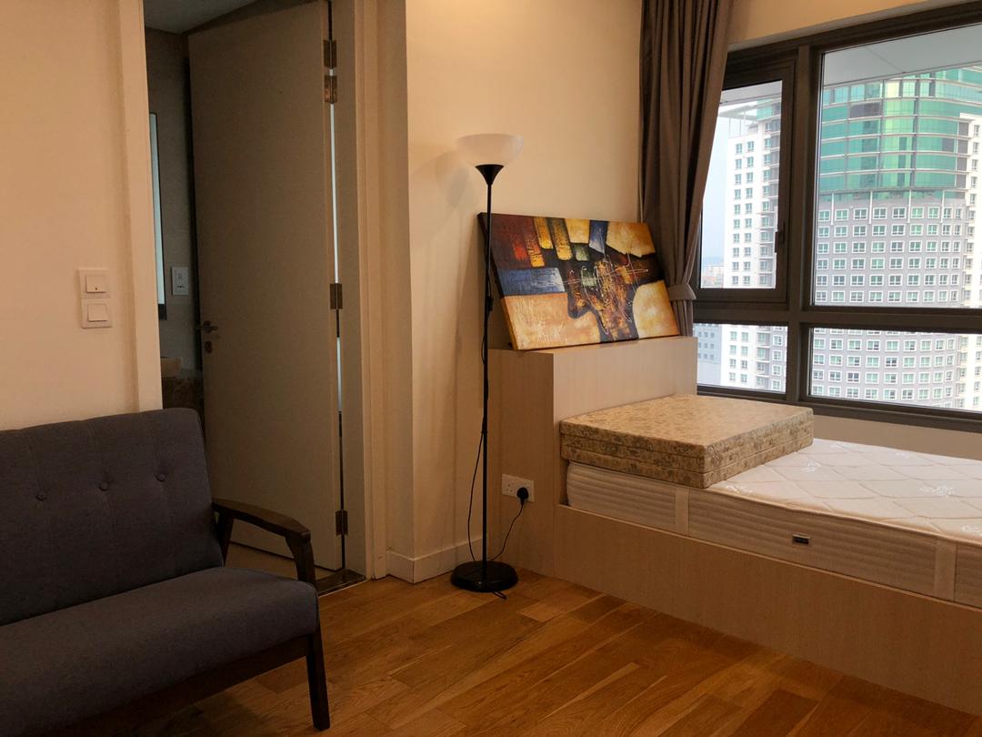 The Sentral Residences below market rental - photo 7