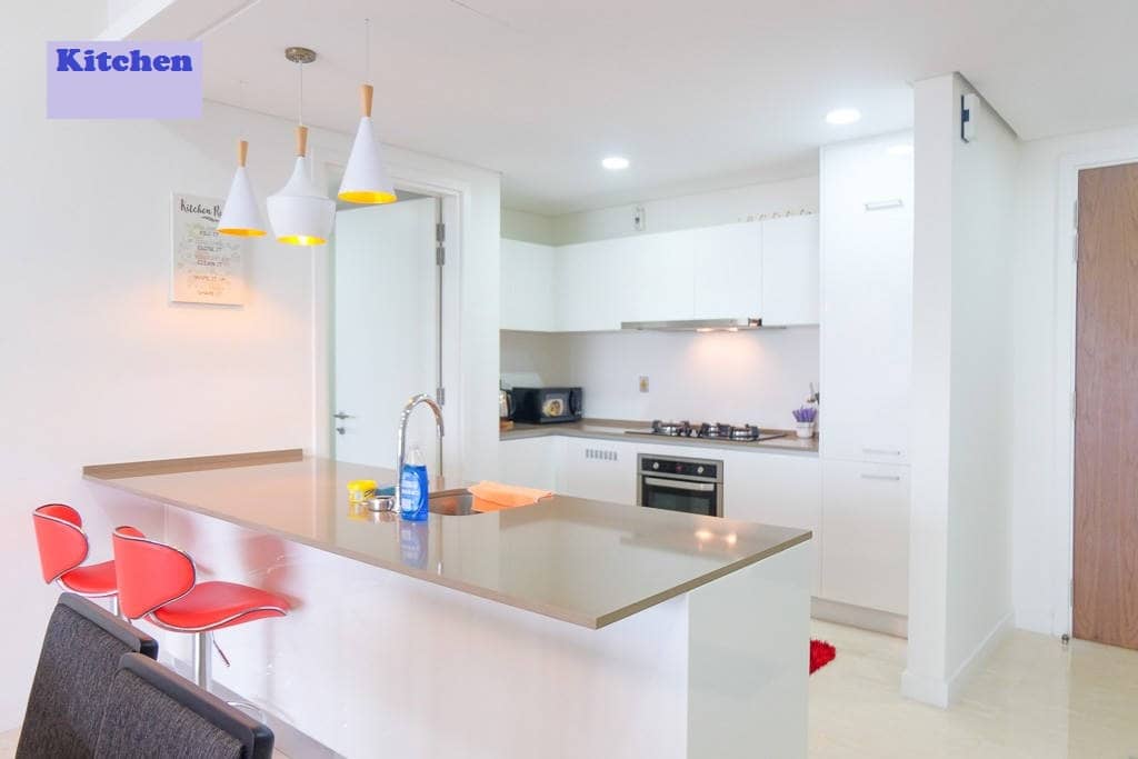 The Sentral Residences sell at loss - photo 5