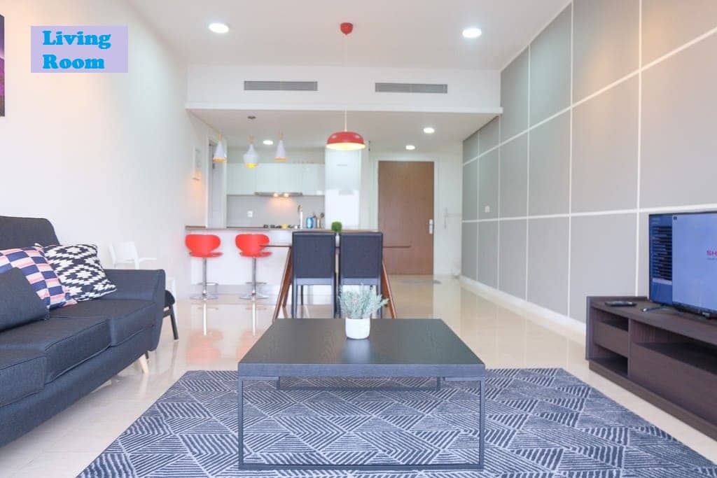 The Sentral Residences sell at loss - photo 7