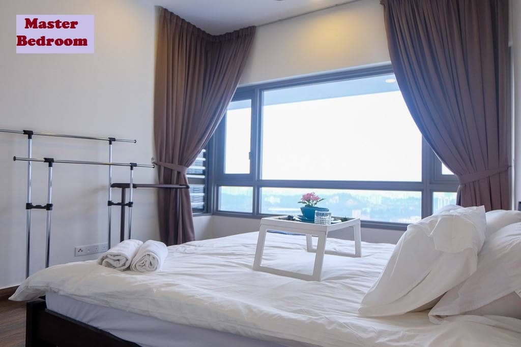 The Sentral Residences sell at loss - photo 8