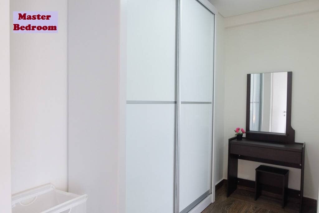 The Sentral Residences sell at loss - photo 10