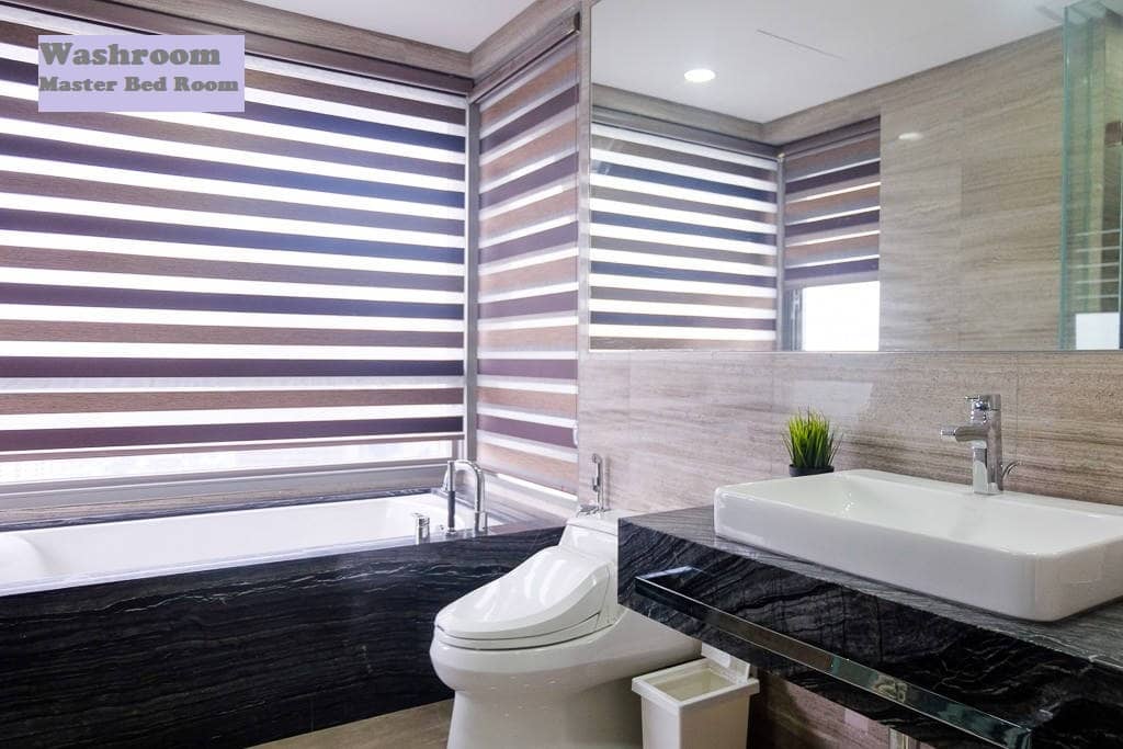 The Sentral Residences sell at loss - photo 11
