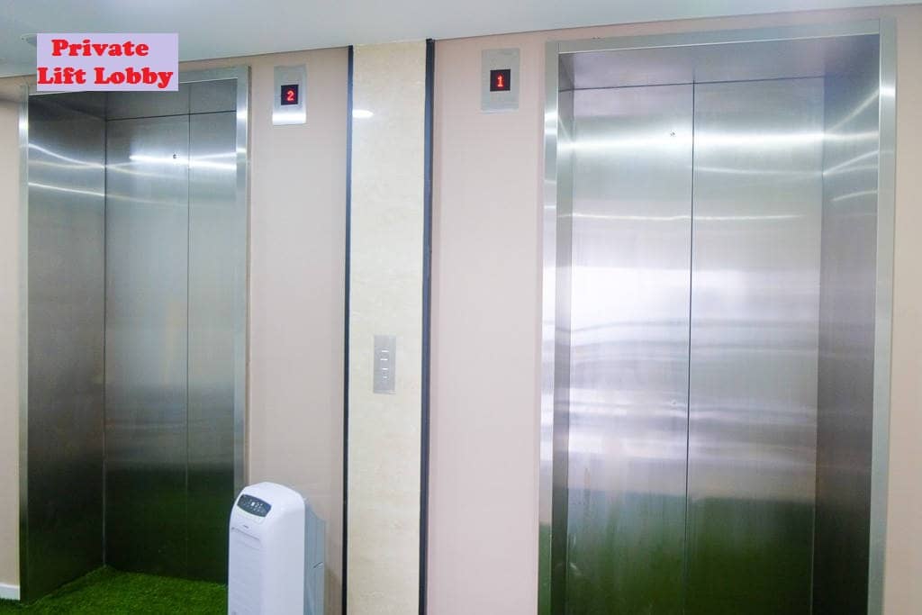 The Sentral Residences sell at loss - photo 13
