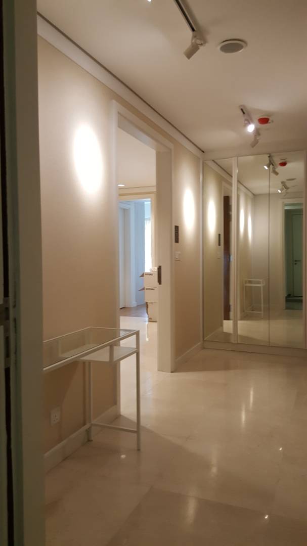The Sentral Residences full furnished for rent - photo 9