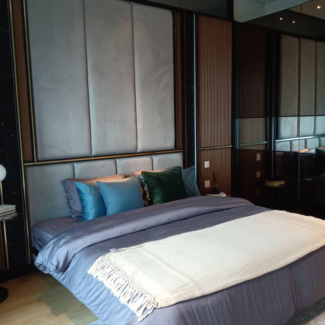 DC Residensy Damansara Heights - photo 2