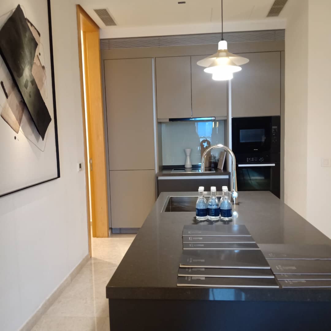 DC Residensy Damansara Heights - photo 3
