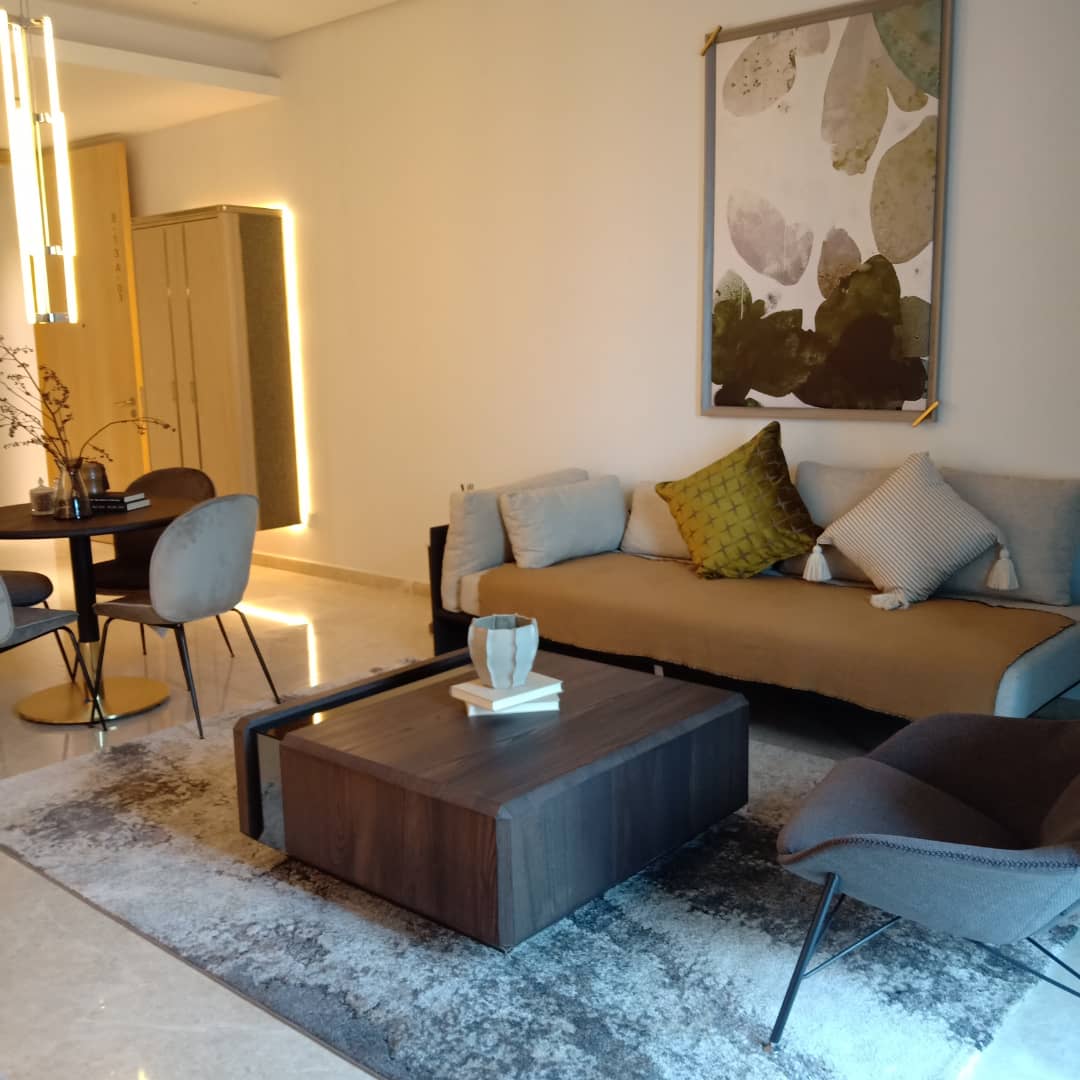 DC Residensy Damansara Heights - photo 6