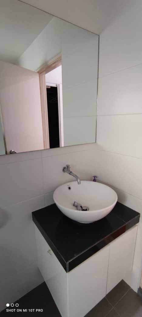 Subang Parkhomes mostly furnished for rent - photo 5