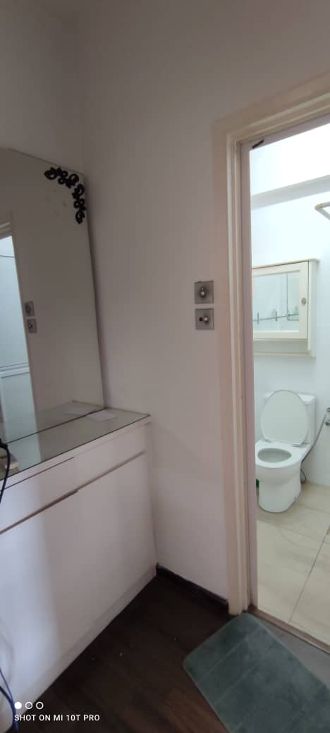 Renovated full furnished Aman Puri Apartmenet - photo 6