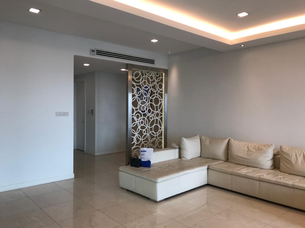 Seni Mont Kiara fully furnished unit - photo 4