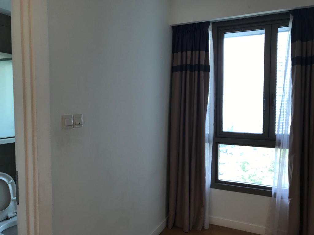 Seni Mont Kiara fully furnished unit - photo 9