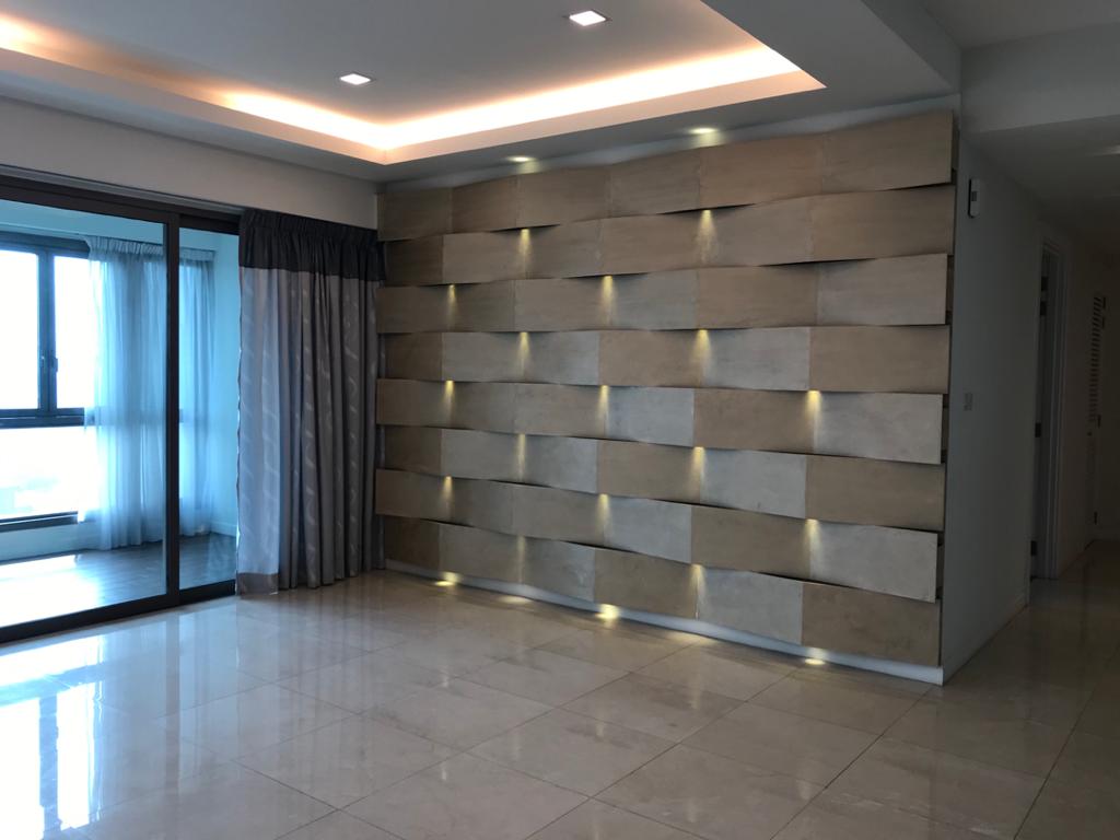 Seni Mont Kiara fully furnished unit - photo 10