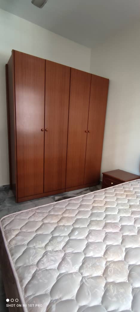 Sri Intan 1 condo Jalan Ipoh for rent - photo 5