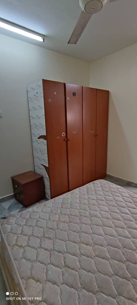 Sri Intan 1 condo Jalan Ipoh for rent - photo 7