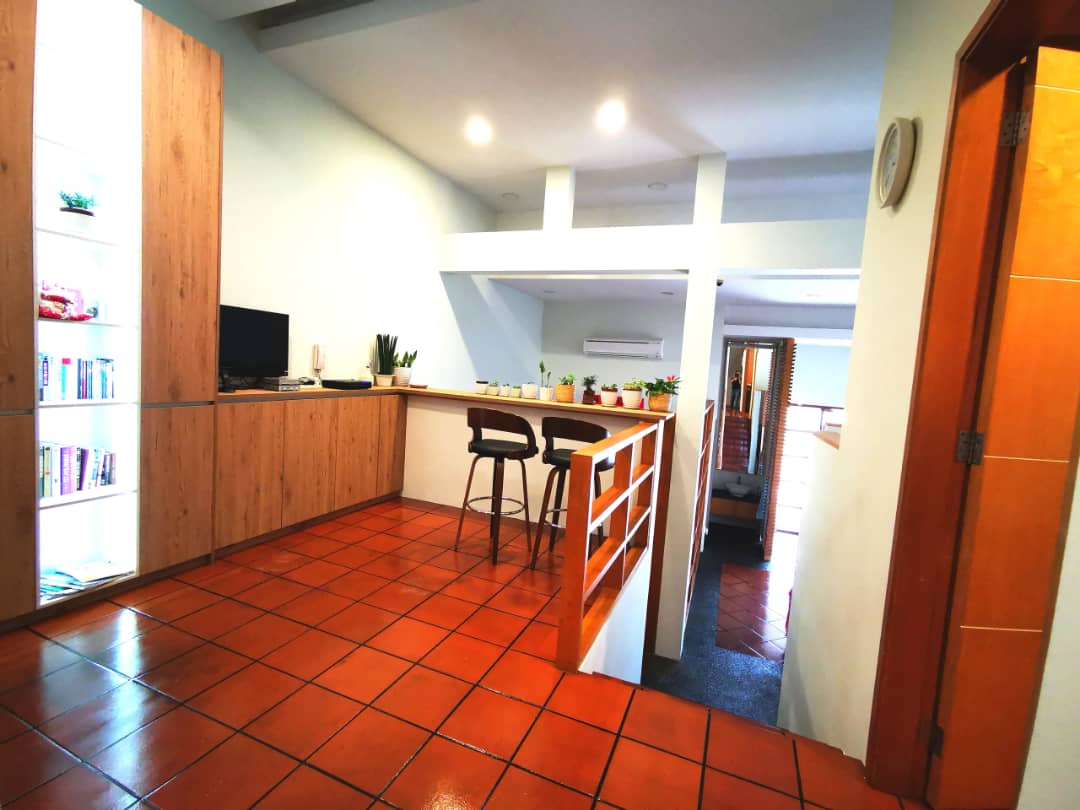 Sri petaling fully renovated landed for SALE - photo 6