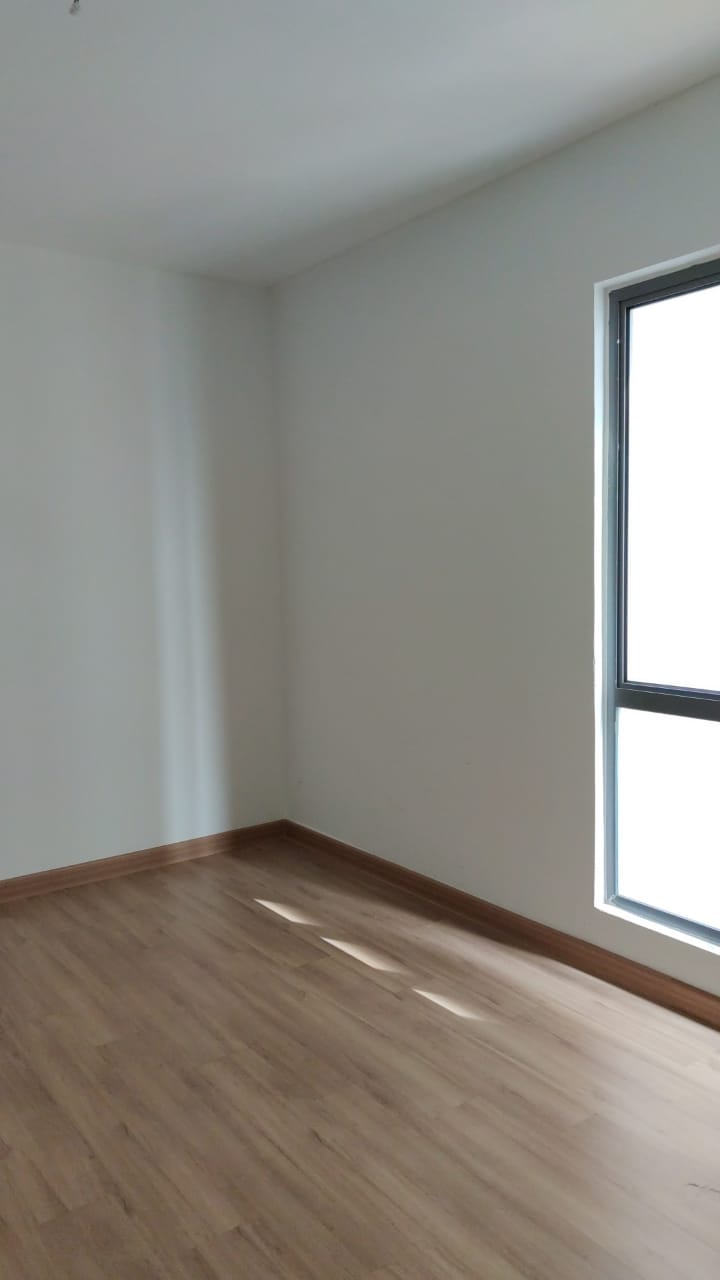 Tasik Residency Partly furnished unit for rent - photo 5