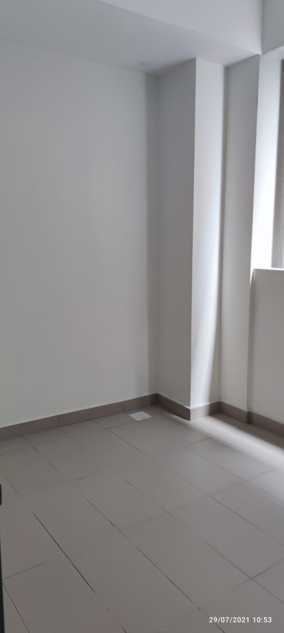 Tasik Residency Partly furnished unit for rent - photo 9