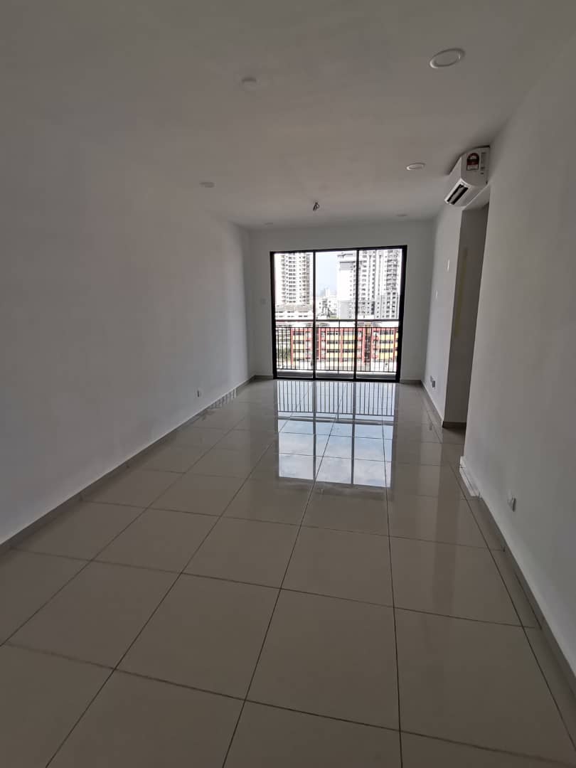Kenwingston Avenue 2 bedrooms unit - photo 2