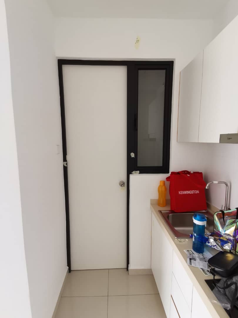 Kenwingston Avenue 2 bedrooms unit - photo 5