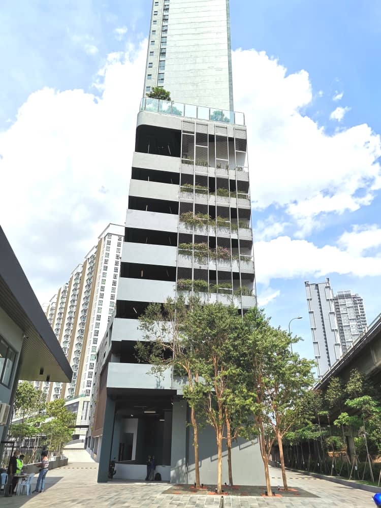 Kenwingston Avenue 2 bedrooms unit - photo 9