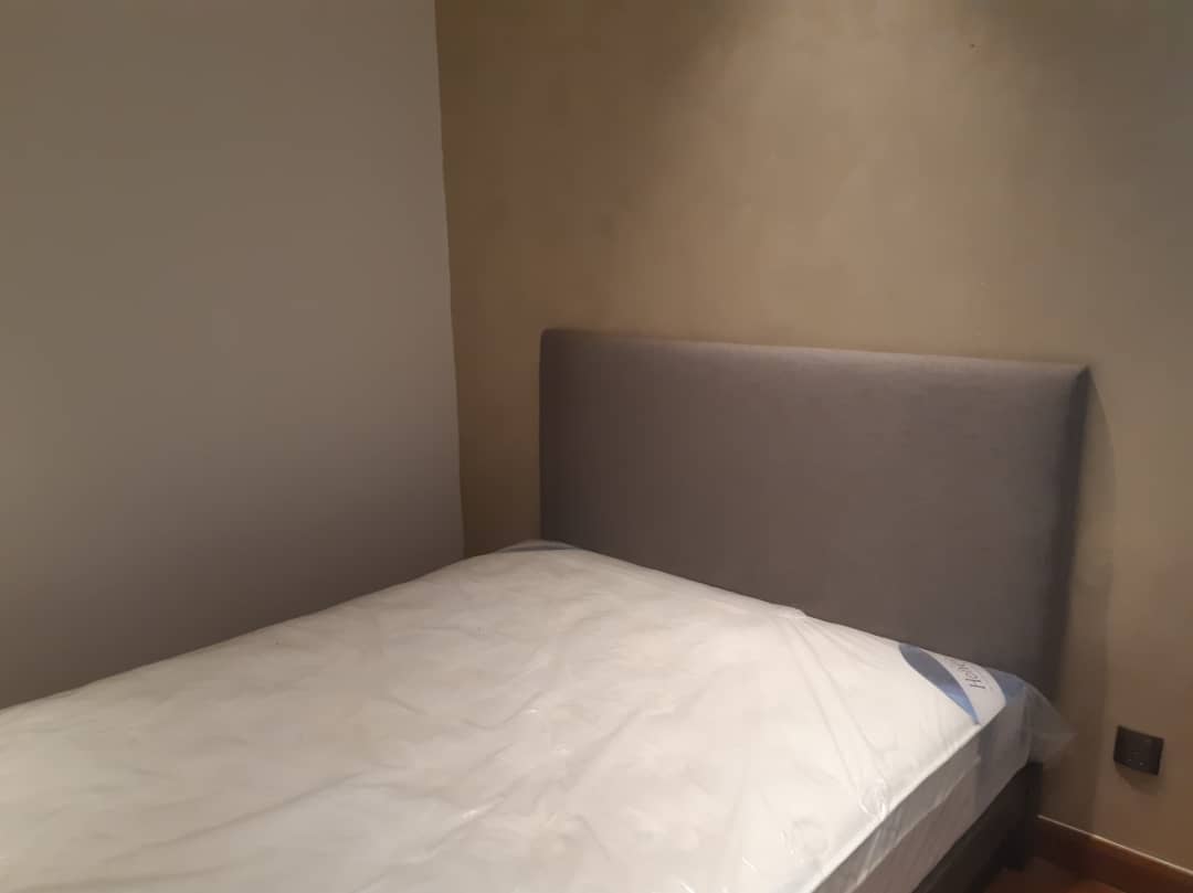 Damai 88 full furnished for rent - photo 4