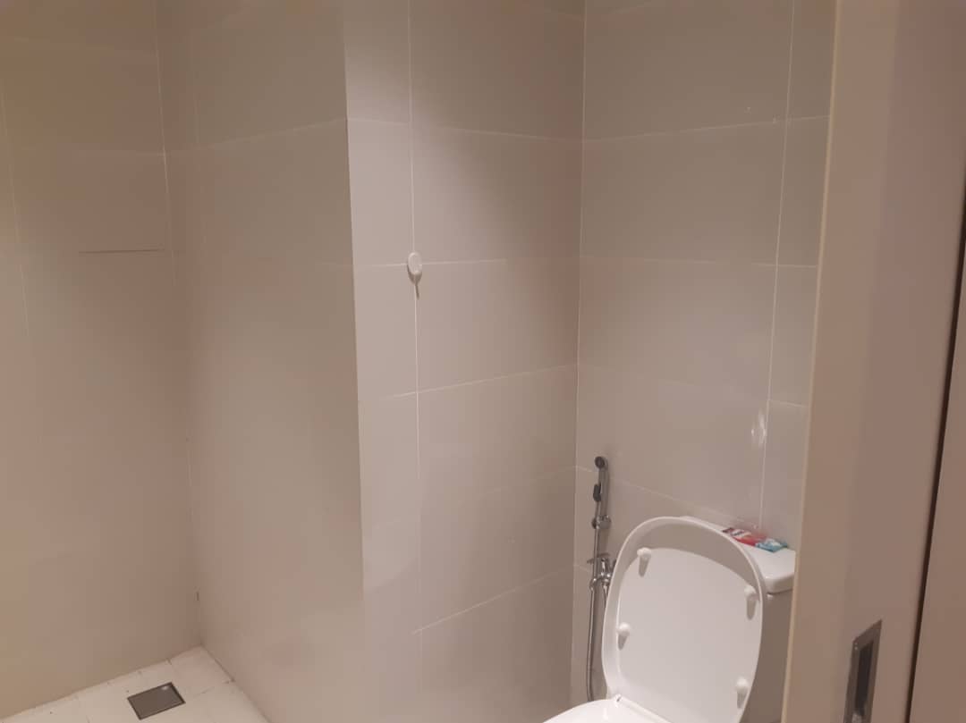 Damai 88 full furnished for rent - photo 5