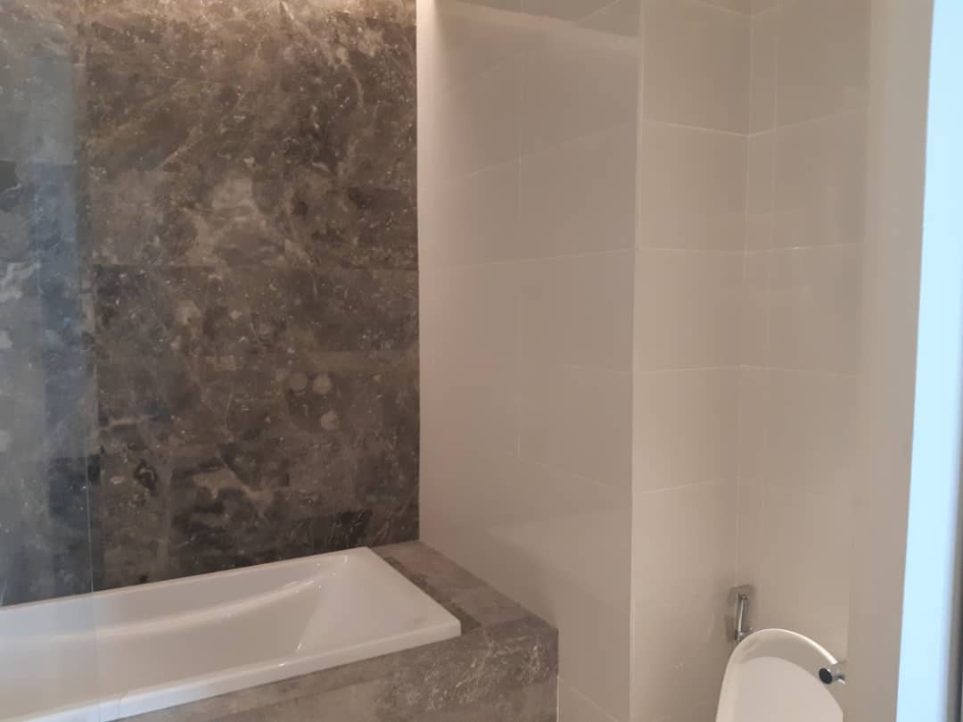 Damai 88 full furnished for rent - photo 7