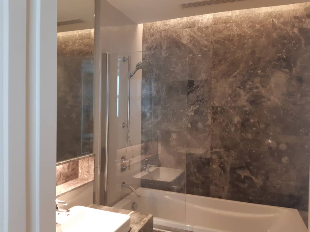 Damai 88 full furnished for rent - photo 8
