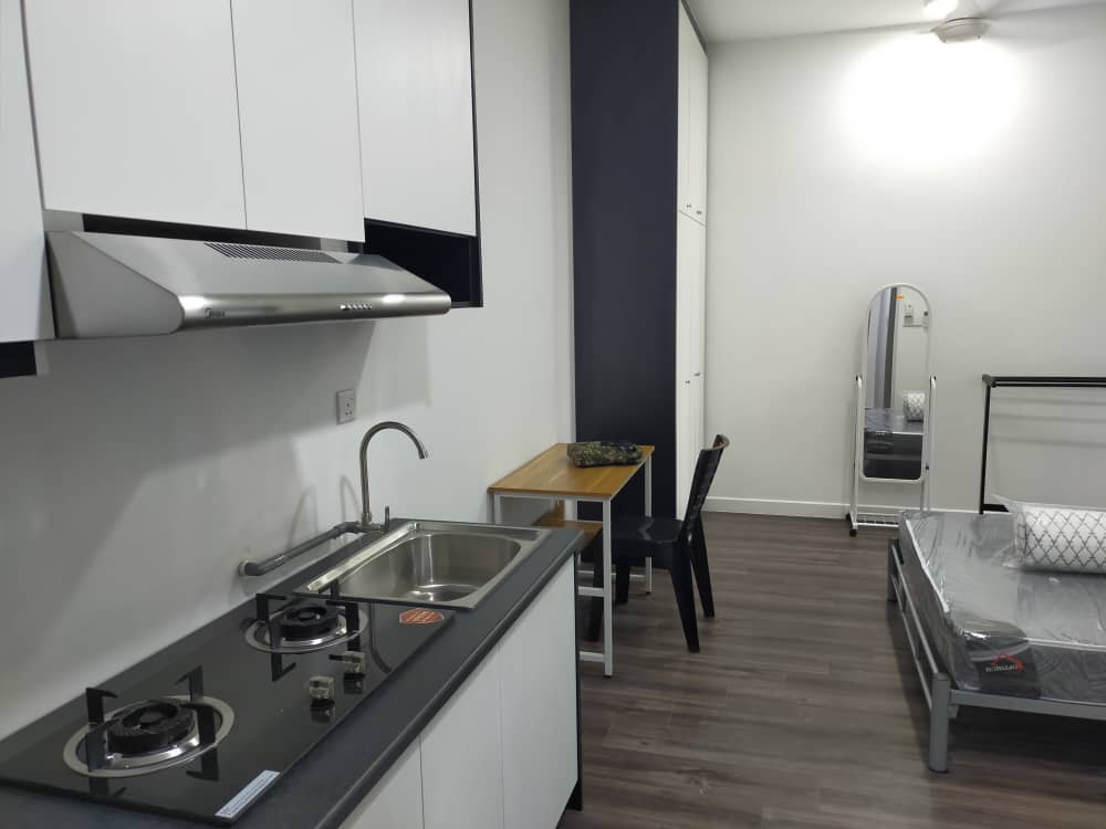 SA2302 1770 Urbano studio by Celia - photo 2