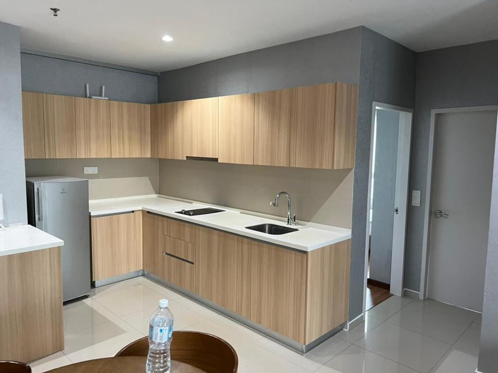 SA 2302 1778 Liberty Tower I City Sek 7 by Celia - photo 2
