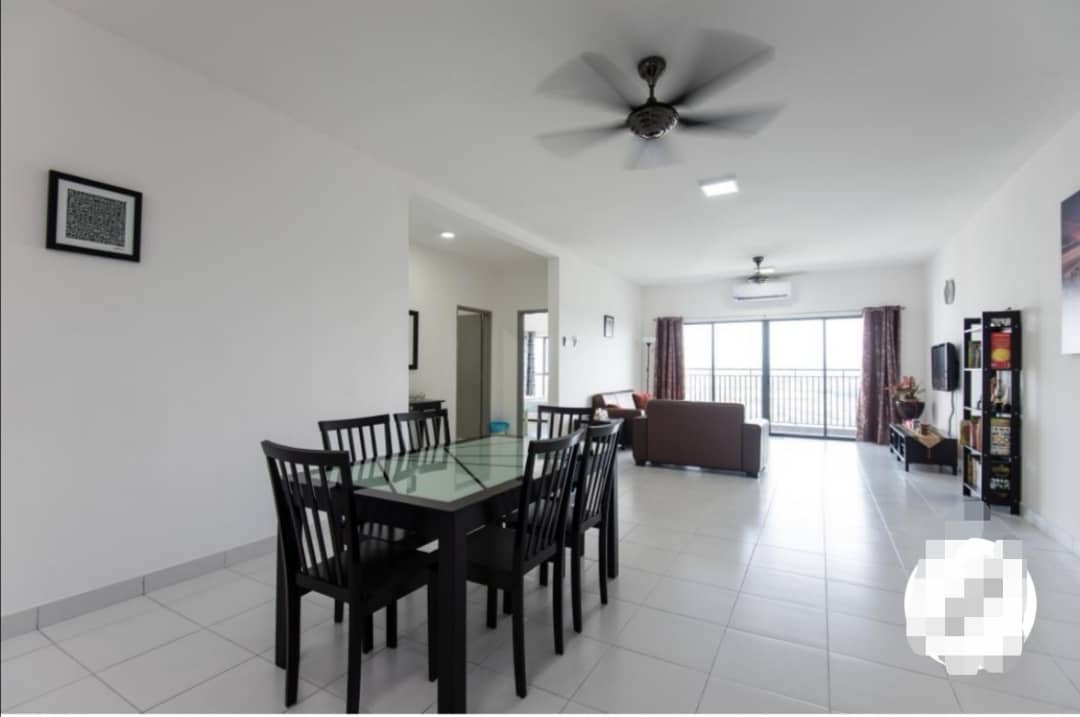SA2303 1812 Metia Residences by Jr - photo 2