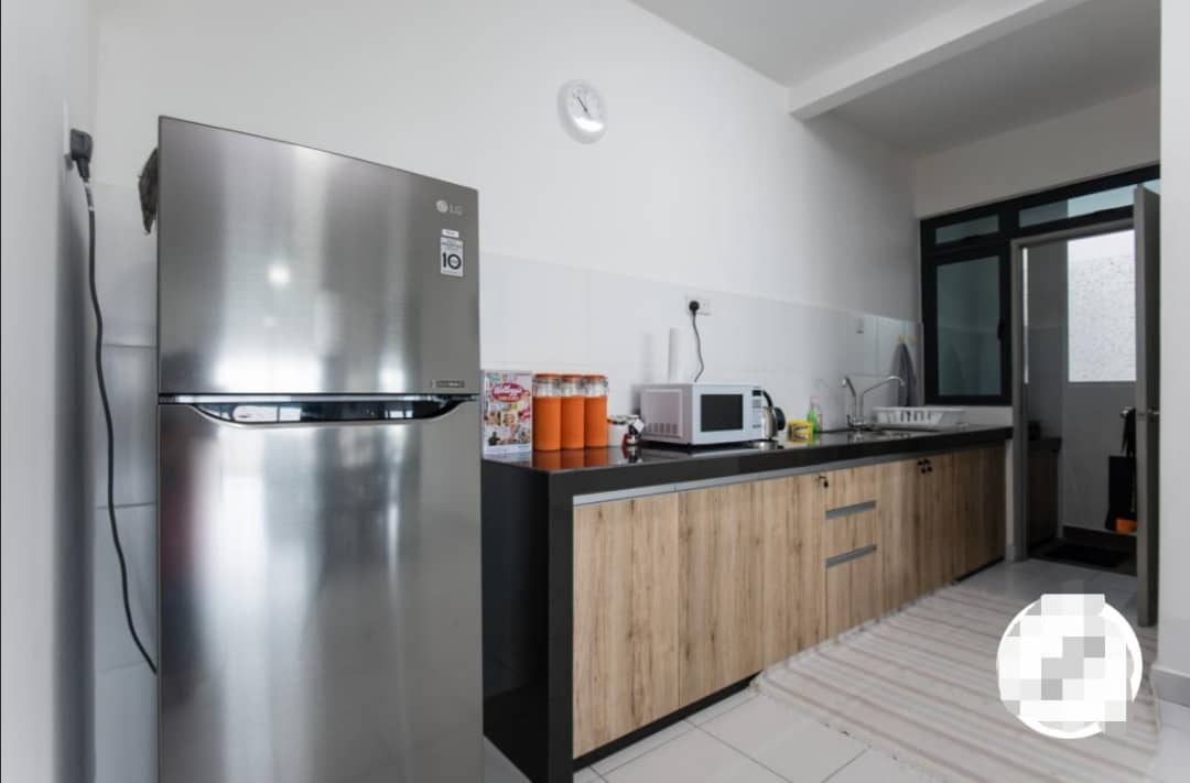 SA2303 1812 Metia Residences by Jr - photo 3